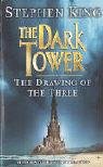 The Dark Tower: Drawing of the Three v. 2
