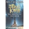 The Dark Tower 2. The Drawing of the Three: Drawing of the Three v. 2