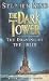 The Drawing of the Three (The Dark Tower, Book 2)