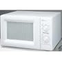 Magic Chef 0.7 cu ft Rotary Microwave ( MCD770RW )