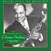 Introduction to Coleman Hawkins