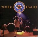 Virtual Reality: Tradition Lives
