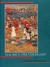 Maurice Prendergast (Library of American Art)