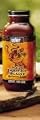 Weber 321 Smokey Joe Hickory Barbeque Sauce