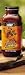 Weber 321 Smokey Joe Hickory Barbeque Sauce