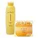 Molto Bene B:Oce Shampoo SE 8.1 fl.oz