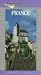 Video Visits - France - Eternal France