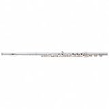 Jupiter 911RBS diMedici Flute (with Inline G, B Foot and Gizmo Key)