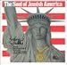 The Soul of Jewish America - Safam