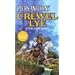 Crewel Lye (Magic of Xanth)