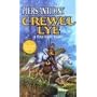 Crewel Lye (Magic of Xanth)