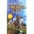 Crewel Lye (Magic of Xanth)