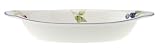 Villeroy & Boch Cottage CeramicPlus 12-by-6-1/4-Inch Oval Baker
