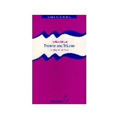 Transite und Tr�ume: Astrologie in der Praxis
