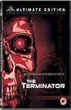 The Terminator: Ultimate Edition