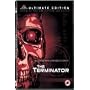 The Terminator: Ultimate Edition [DVD]