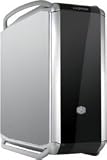 Cosmos Case