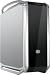 PC Hardware : Cosmos Case