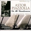 De Mi Bandoneon