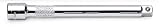 Cheap SK 45149 3 8 Inch Drive 35 Inch Socket Extension