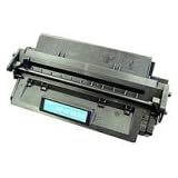 Canon Ep32 ( Ep-32 Ep 32 ) - Black Laser Toner Cartridge For Canon Lbp 470 1000 P100 (096A)