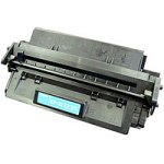 Canon EP-32 Toner schwarz  f&uuml;r LBP-1000