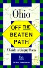 Ohio (Insiders Guide: Off the Beaten Path)