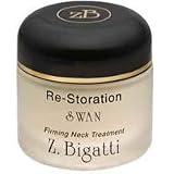 Z. Bigatti Re-Storation Swan Firming Neck Treatment 2 oz