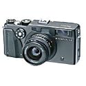 Hasselblad - X-Pan 35mm Dual Kit - with Body and 45mm Lens