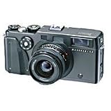Hasselblad XPAN  135 mm Camera