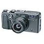 U) XPAN KIT BODY/45MM LENS