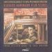 Search : Best of Bernard Herrmann: Film Scores