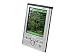 Toshiba Pocket PC e740 BT - Windows Mobile 2002 - PXA250 400 MHz - RAM: 64 MB - ROM: 32 MB 3.5