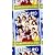 モーニング娘。のミュージカル モーニング・タウン [VHS]