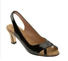 Womens Chloe CHLOE Anyi Lu