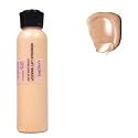 Lancome Teint Renergie Lift Make Up SPF 20 ( 90ml/3.0oz Tester ) RLM Lifting Dore 10 (NW)