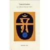Transmission: Eine Meditation f�r das neue Zeitalter