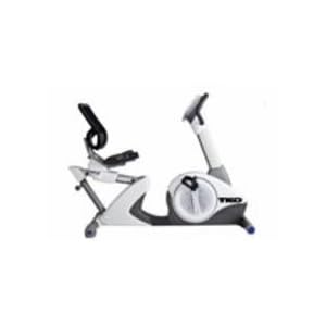 Semi Recumbent Bike from TKO Sports Semi Recumbent Bike from TKO Sports