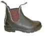 Blundstone BL500
