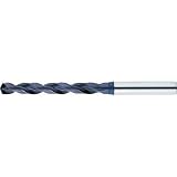 三菱マテリアルツールズ:三菱K バイオレット高精度ドリル30.0mm VAPDMD3000 型式:VAPDMD3000