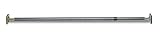 Global Accessories 80451-00 ; Truck Stop Cargo Bar