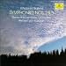 Brahms: Symphonies Nos. 2 & 3