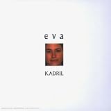 Kadril lyrics
