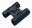 Compact Binocular Rubber Covered
