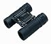 Compact Binocular Rubber Covered