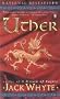 Uther (A Dream of Eagles, Book 7)