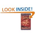 Uther (A Dream of Eagles, Book 7)