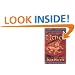 Uther (A Dream of Eagles, Book 7)