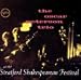 Click here to Compare Prices of The Oscar Peterson Trio at Stratford Shakespearean Festival