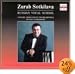 Zurab Sotkilava: Russian Folk & Georgian Songs (Russian Vocal School)